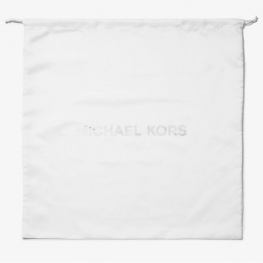 NEW MK Tote and dust bag raffle - Picture 6 of 8